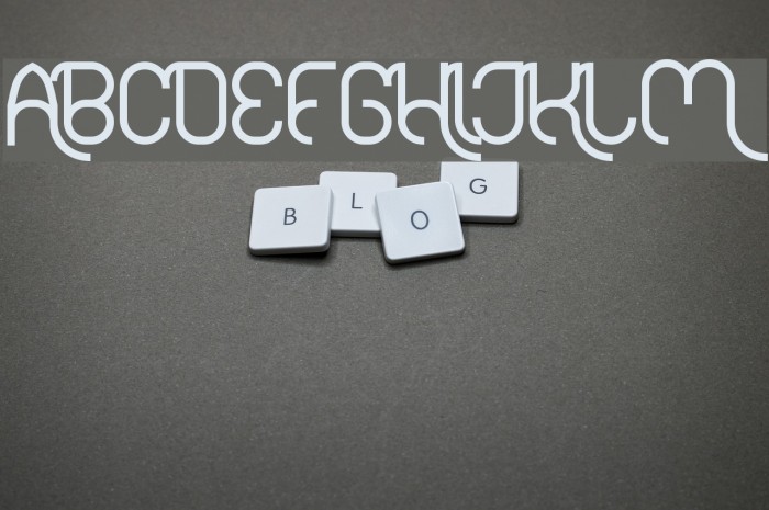 FALLINGINLOVE-Bold Font examples
