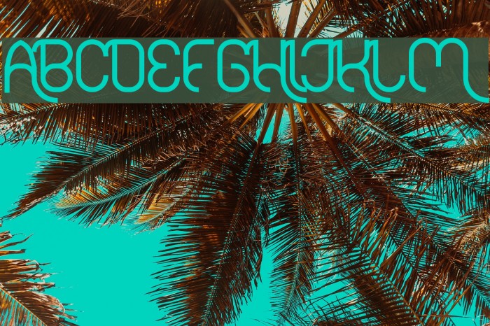 FALLINGINLOVE-Bold Font examples