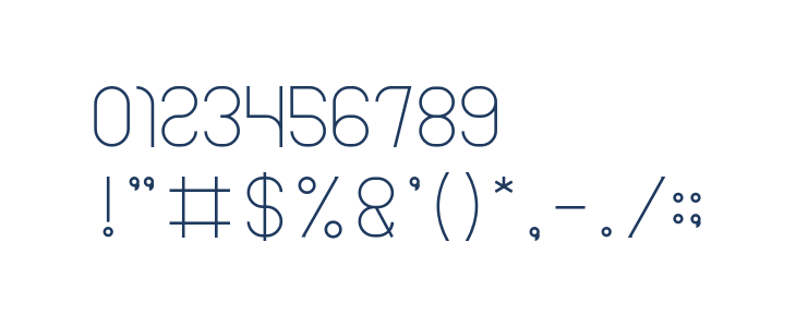 FALLINGINLOVELight Other Characters