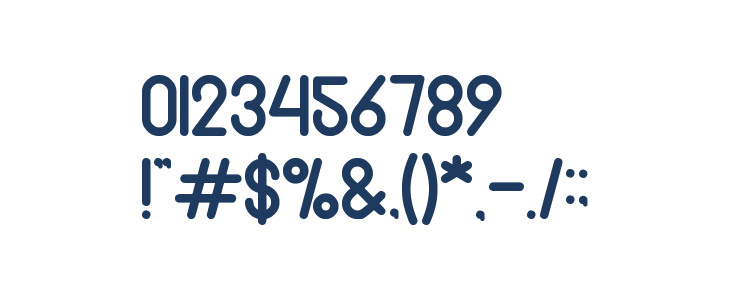 FAMILY & friend Other Characters