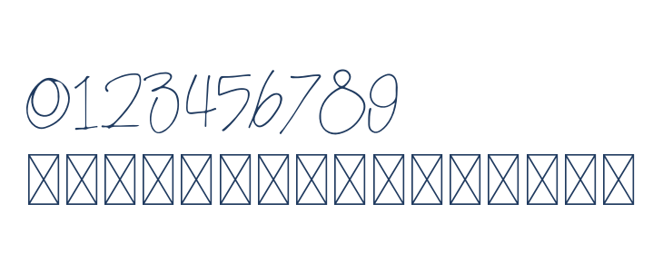 FAMOUS STARSS Other Characters