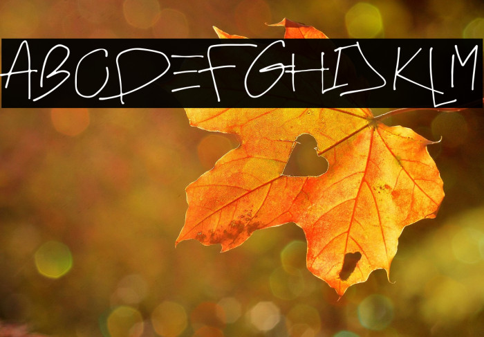 FAMOUS STARSS Example 2