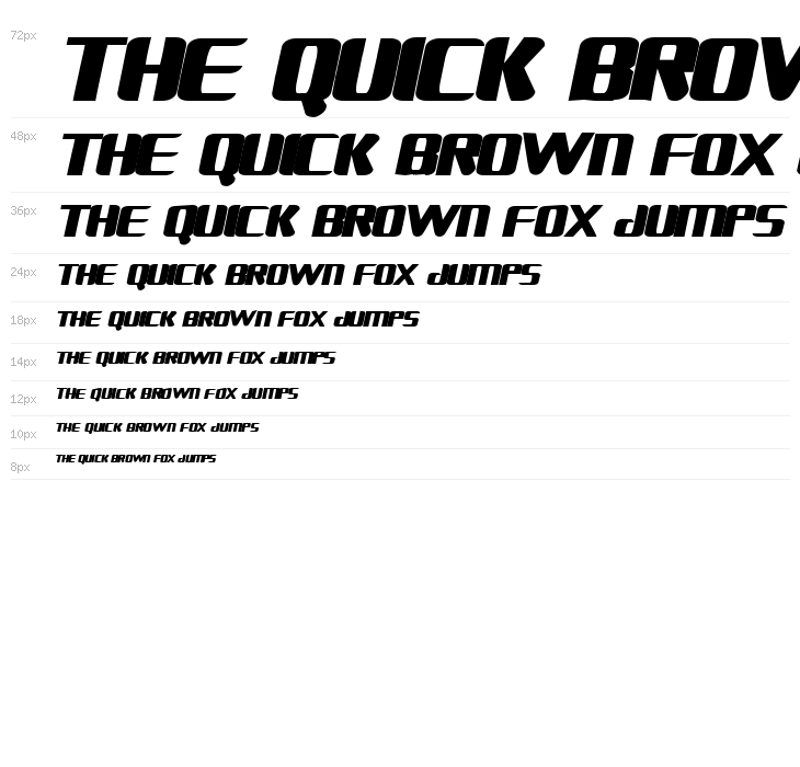 FANTASTIC FOUR MOVIE SLANT Waterfall