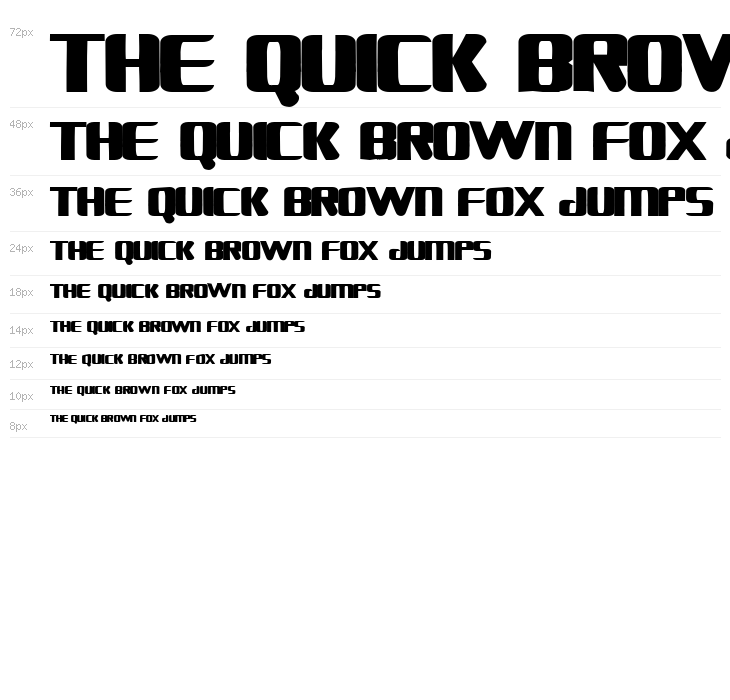 FANTASTIC FOUR MOVIE Waterfall