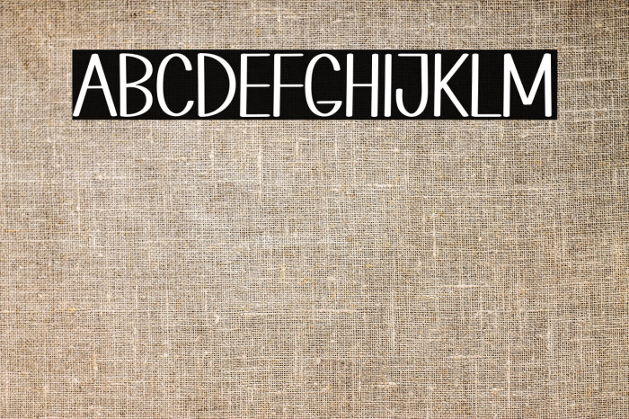 FARMERS WORK Example 1