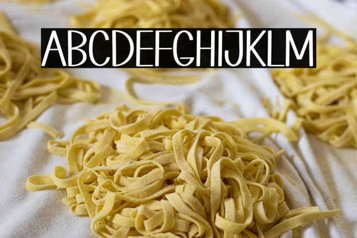 FARMERS WORK Example 2