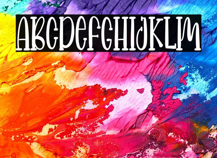 FARMHOUSE RECIPE Example 1