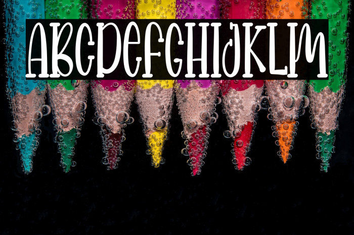 FARMHOUSE RECIPE Example 2