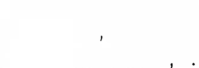 FARSCAPE Font OTHER CHARS