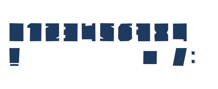 FAT BROSSRegular Other Characters