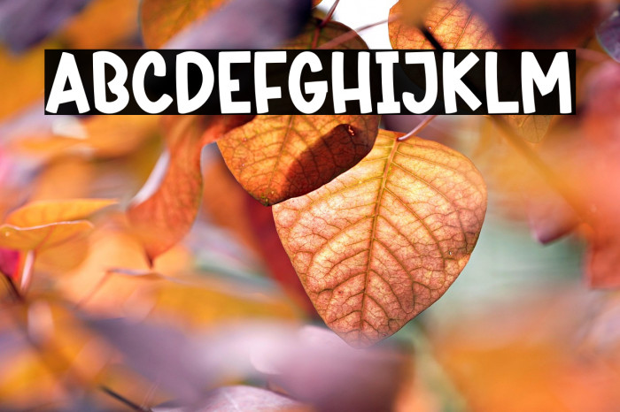 FATHER HERO Example 2