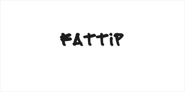 FATTIP Logo