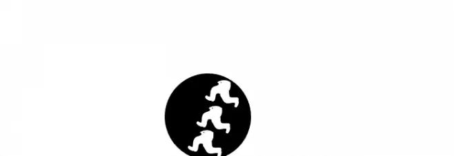 FabCreaturesInverted フォント その他の文字