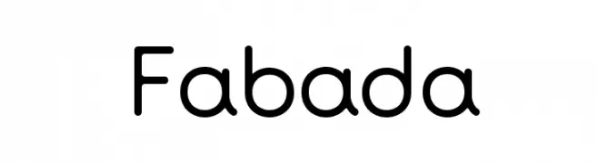 Fabada 