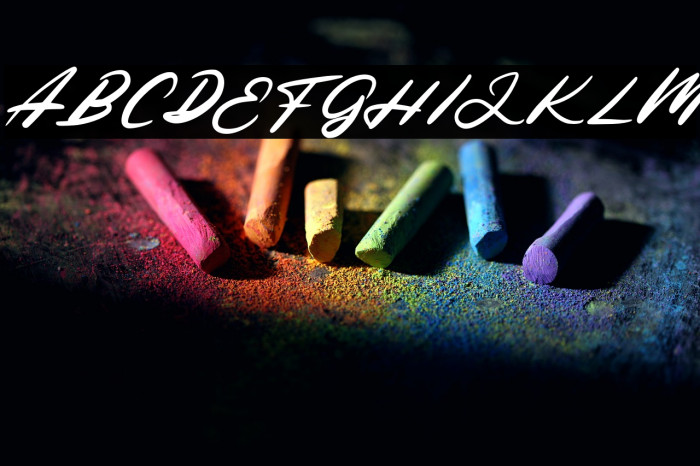 FabelaFREE Example 1