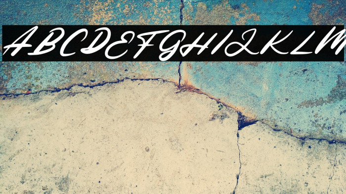 FabelaFREE Example 2