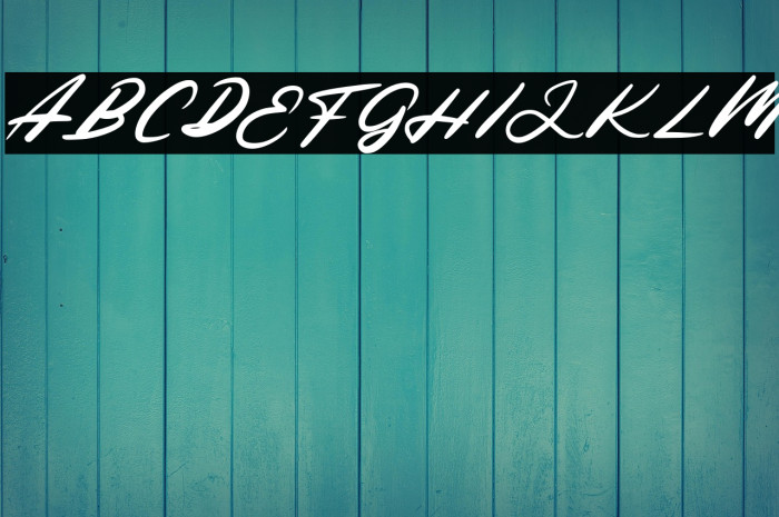 FabelaFREE Example 3