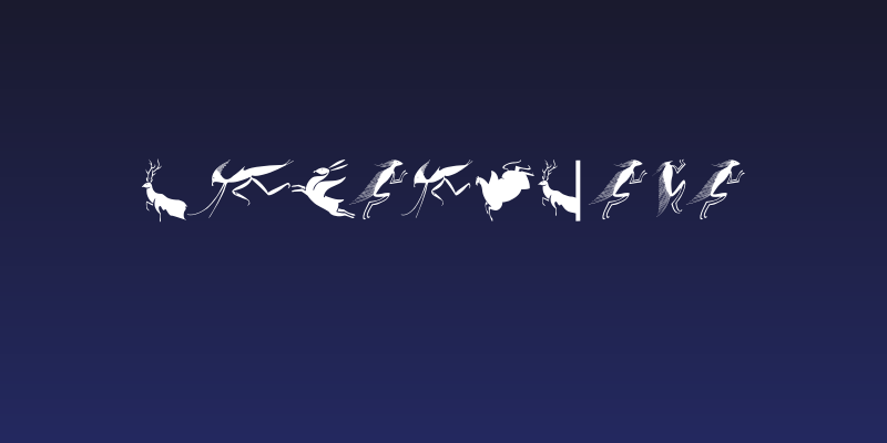 Fabeltiere04 Social Header