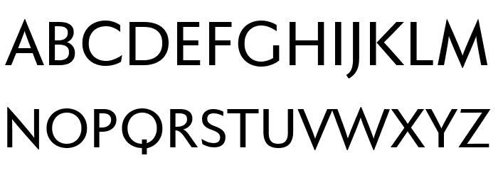 Faber Sans Std 65 Kraeftig Font OTHER CHARS