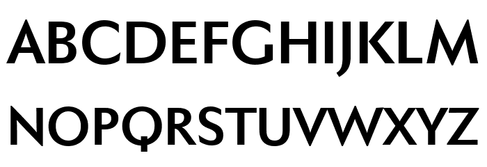 Faber Sans Std 75 Halbfett Font OTHER CHARS