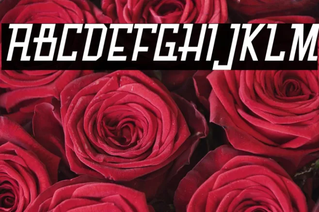 Fabian-Regular Example 1