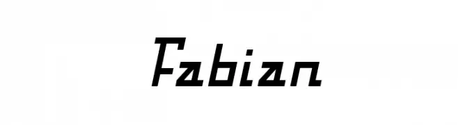 Fabian  Fuentes Gratis Descargar