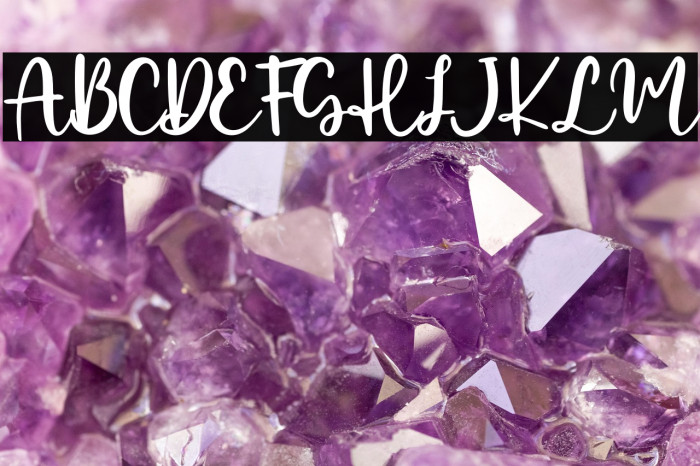 Fabiolla - Personal Use Example 2