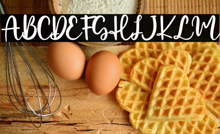 Fabiolla - Personal Use Example 3