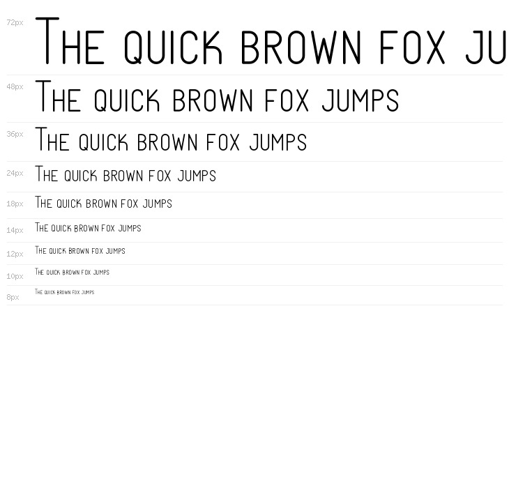 FabioloSmallCap-Light Waterfall