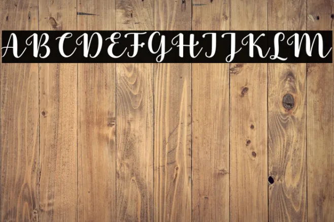 FabithaScript Example 3