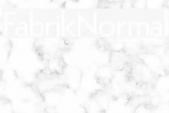 FabrikNormal Font examples