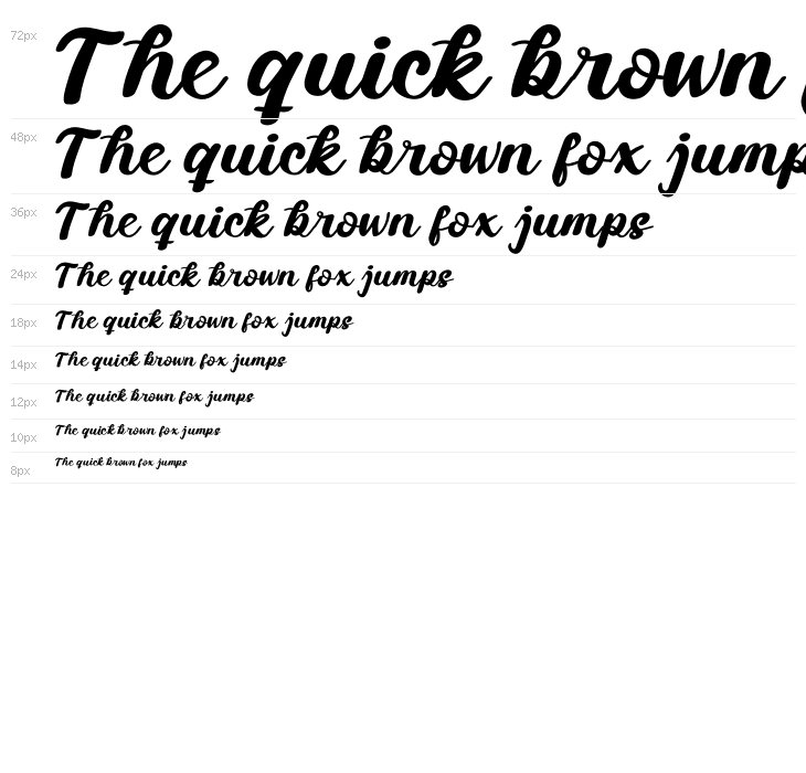 FabrikPersonalUse Waterfall