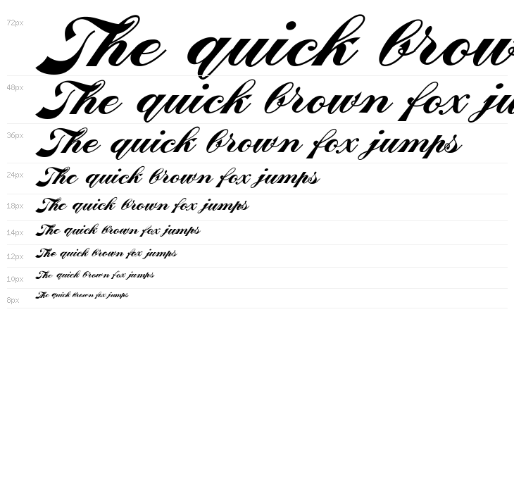 Fabulous PERSONAL USE Waterfall