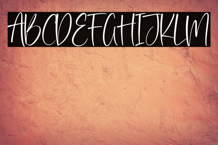 Fabulous Rabbit Example 1