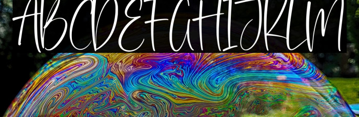 Fabulous Rabbit Example 3