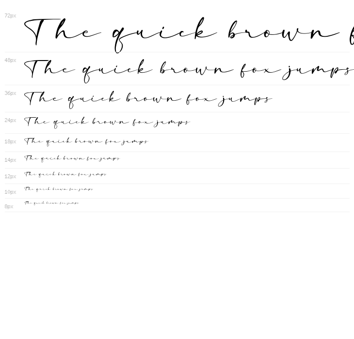 FabulousSpring Waterfall