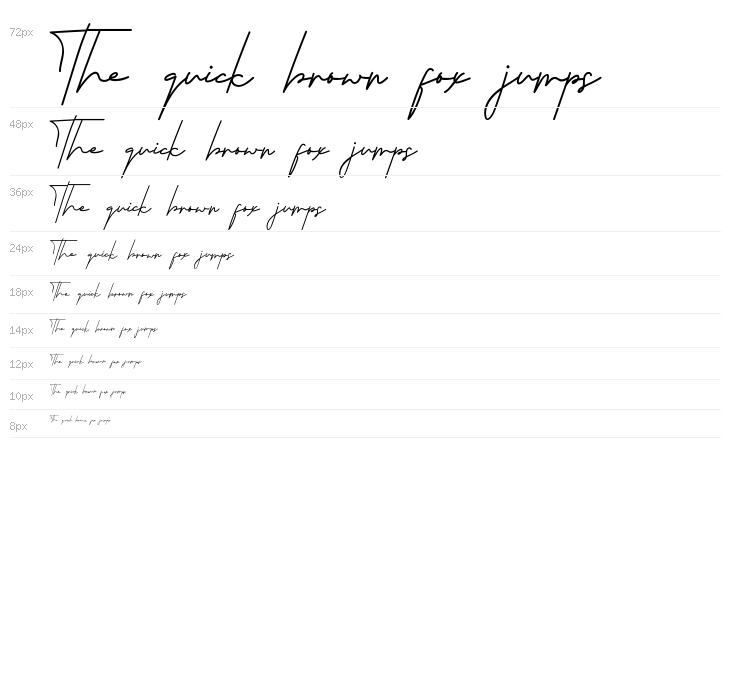 Fabulouscity Demo Waterfall