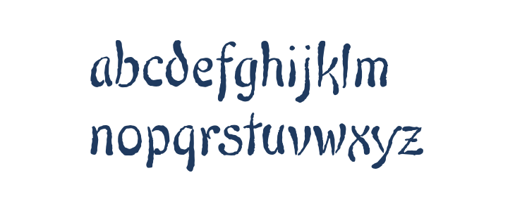 FacadePro-Regularreduced Lowercase