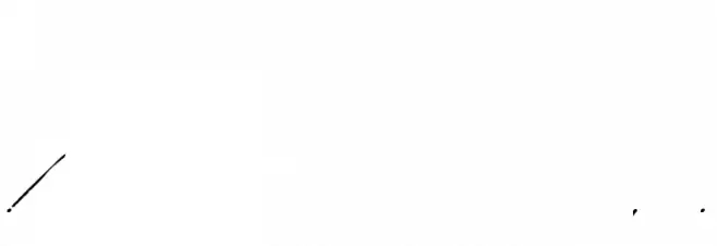 Face of Yesterday Font OTHER CHARS