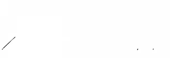 Face of Yesterday Font OTHER CHARS