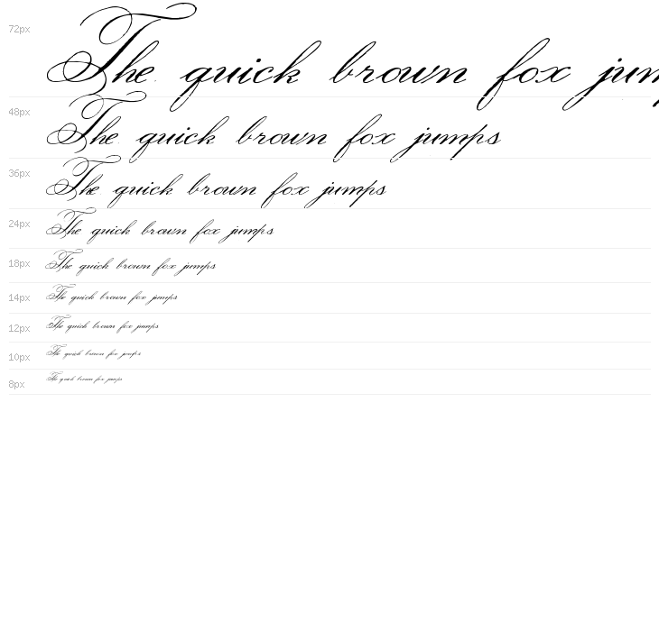 Face of Yesterday Waterfall