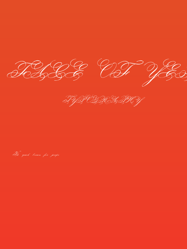 Face of Yesterday Poster