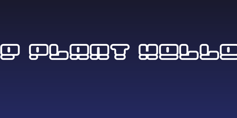 Face plant hollow 2 Social Header