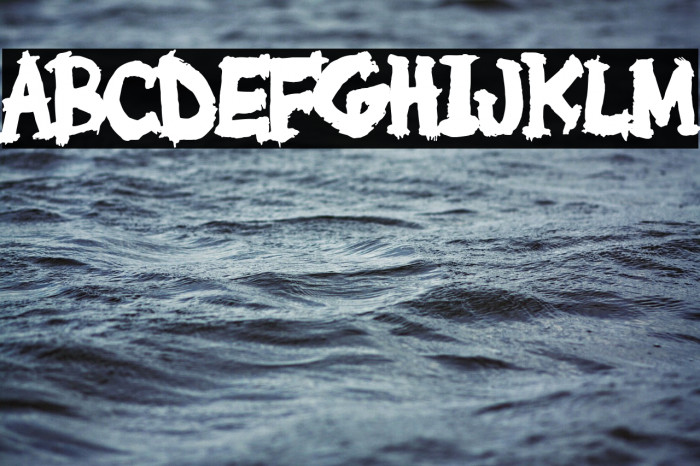 Face to Sun Example 1