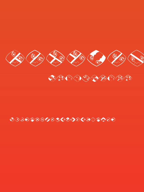 FaceLaboratory Poster