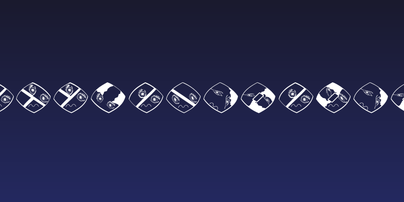 FaceLaboratory Social Header