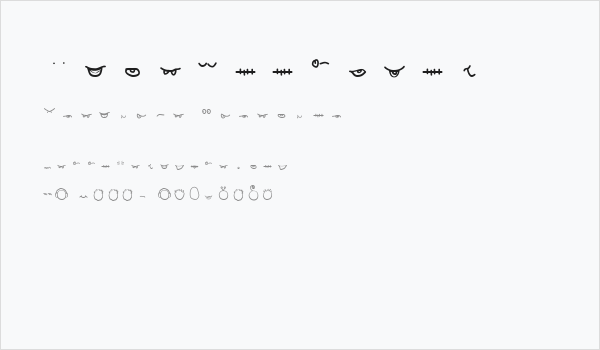 FaceToolsbox Business Card