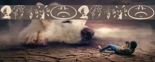 Faces2Faces Example 1