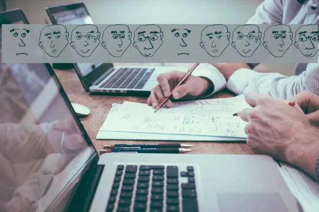 FacesFaces Example 2