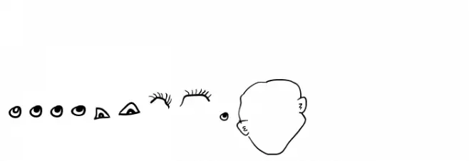 FacesTypes Font OTHER CHARS